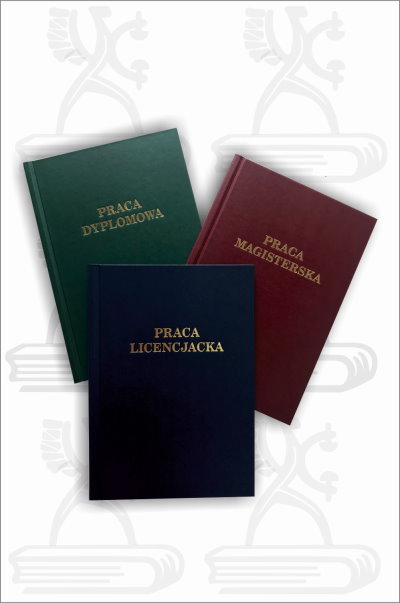 Druki dla straży (PSP/OSP)